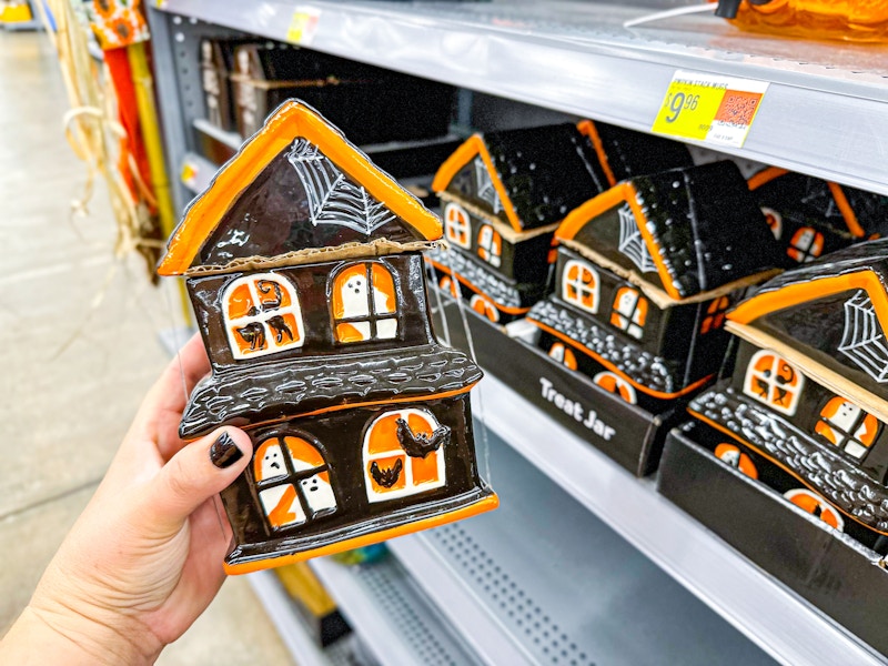 walmart-way-to-celebrate-halloween-treat-jar-kcl-1