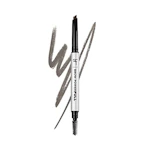 IT Cosmetics Brow PowerFULL Pencil