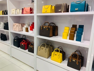 Michael-Kors-Handbags-Wall