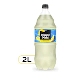 9 Soda or Lemonade 2-Liters