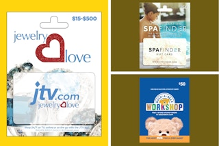 amazon gift card sale