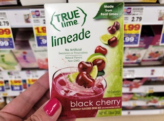 kroger true lemon 2021 sv 1 1634821169 1634821169