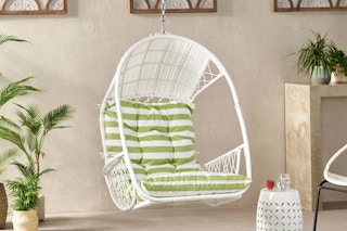 wayfair-swinging-egg-chair-march-2