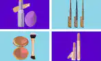 Tarte Cosmetics