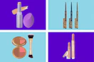 Tarte Cosmetics