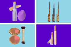 Tarte Cosmetics