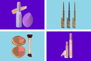 Tarte Cosmetics