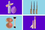 Tarte Cosmetics