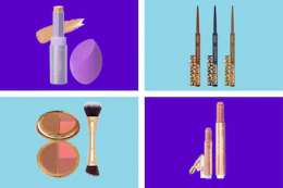 Tarte Cosmetics