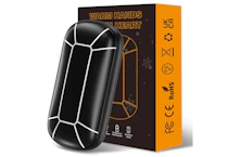 Rechargeable Hand Warmers