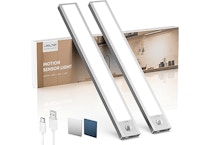 Under-Cabinet Lights