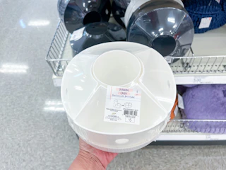 target-dollar-spot20