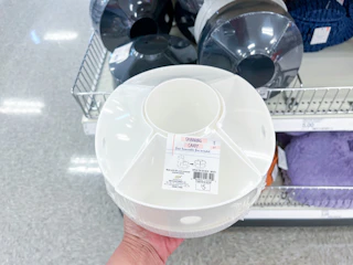target-dollar-spot20