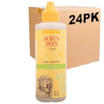 Ear Cleaner 24-Pack