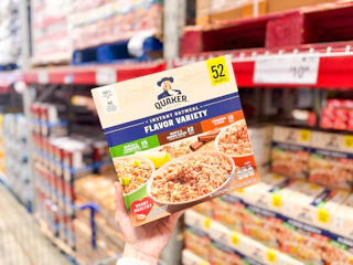 sams-club-quaker-oatmeal-2