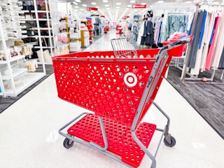 target-shopping-cart6