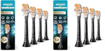 Philips Sonicare A3 Toothbrush Heads 8-Pack