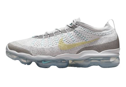 Nike Men's Nike Air Flyknit Shoes