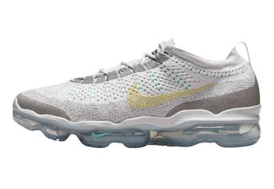 Nike Men's Nike Air Flyknit Shoes