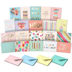 Birthday Cards