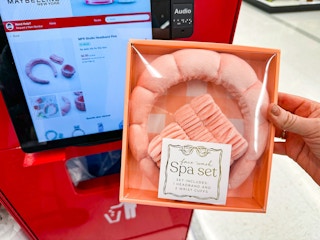 mothers-day-clearance-target9