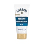 Gold Bond Healing Lotion
