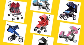 zulily-stroller-sale-august-1