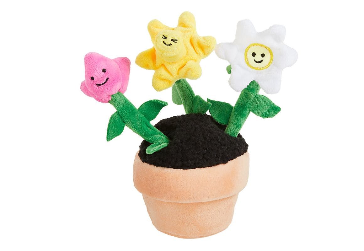 Whisker City Cat Toy