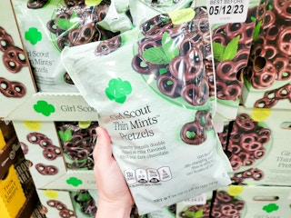 costco girl scout pretzels 06062022b 1654603958 1654603958