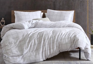 zulily-kenneth-cole-sale-may-2023