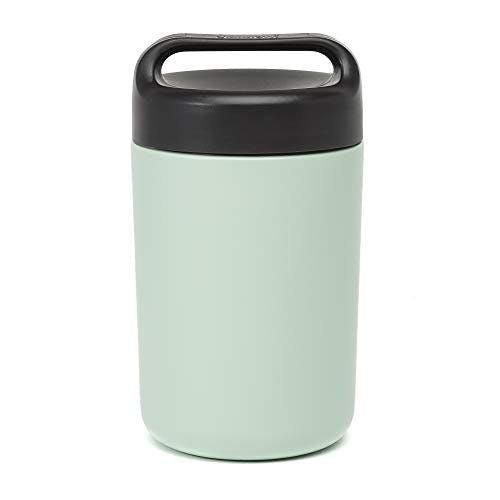 Goodful Food Jar