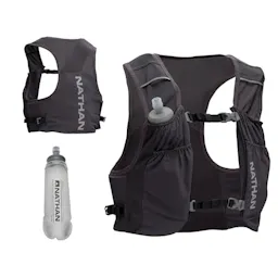 Hydration Vest for Running