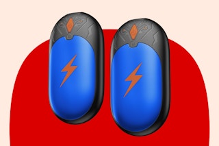 B0DBL797K9 Hand warmers