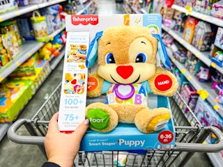 fisher-price-laugh-and-learn-puppy-walmart