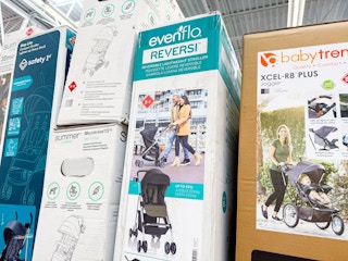 walmart-evenflo-stroller-clearance-kcl