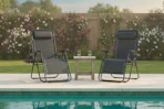 aliexpress-anti-gravity-chairs