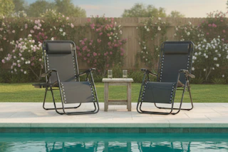 aliexpress-anti-gravity-chairs
