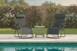 aliexpress-anti-gravity-chairs