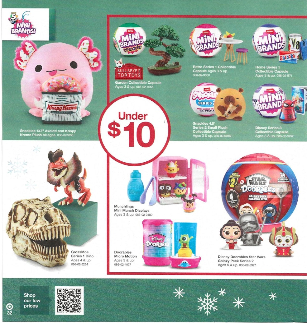 Ad Scan Image