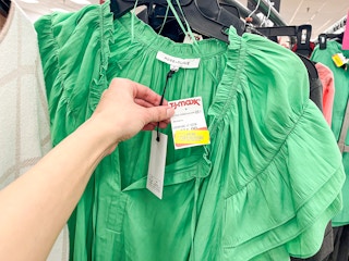 tjmaxx-yellow-sticker-tag-clearance-sale-finds-kcl-january-2026-6