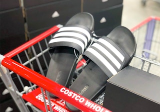 costco-adidas-slides-cs