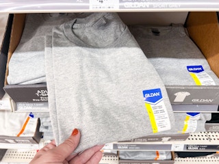 michaels plain gildan tees in store image 2022 1163 1668619723 1668619723