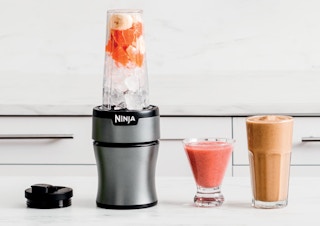 walmart-ninja-nutri-blender-2022