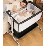 Baby Bassinet