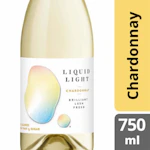 Liquid Light Chardonnay