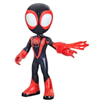 Hasbro Marvel Spidey Action Figure