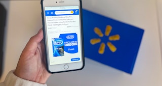 durex walmart 2022 1642191681 1642191681