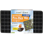 Seed Starting Tray