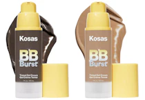 Kosas BB Burst Tinted Moisturizer