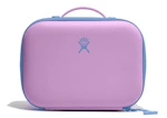 Hydro Flask Kids' Lunch Box